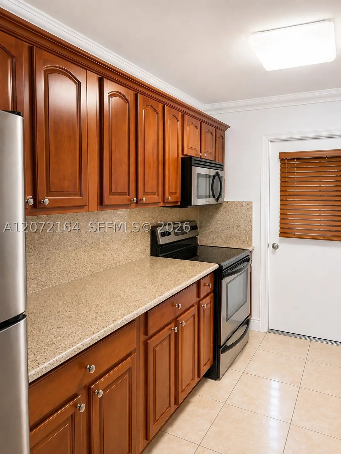 10663 NW 45th St #10663, Coral Springs, FL 33065 - #1