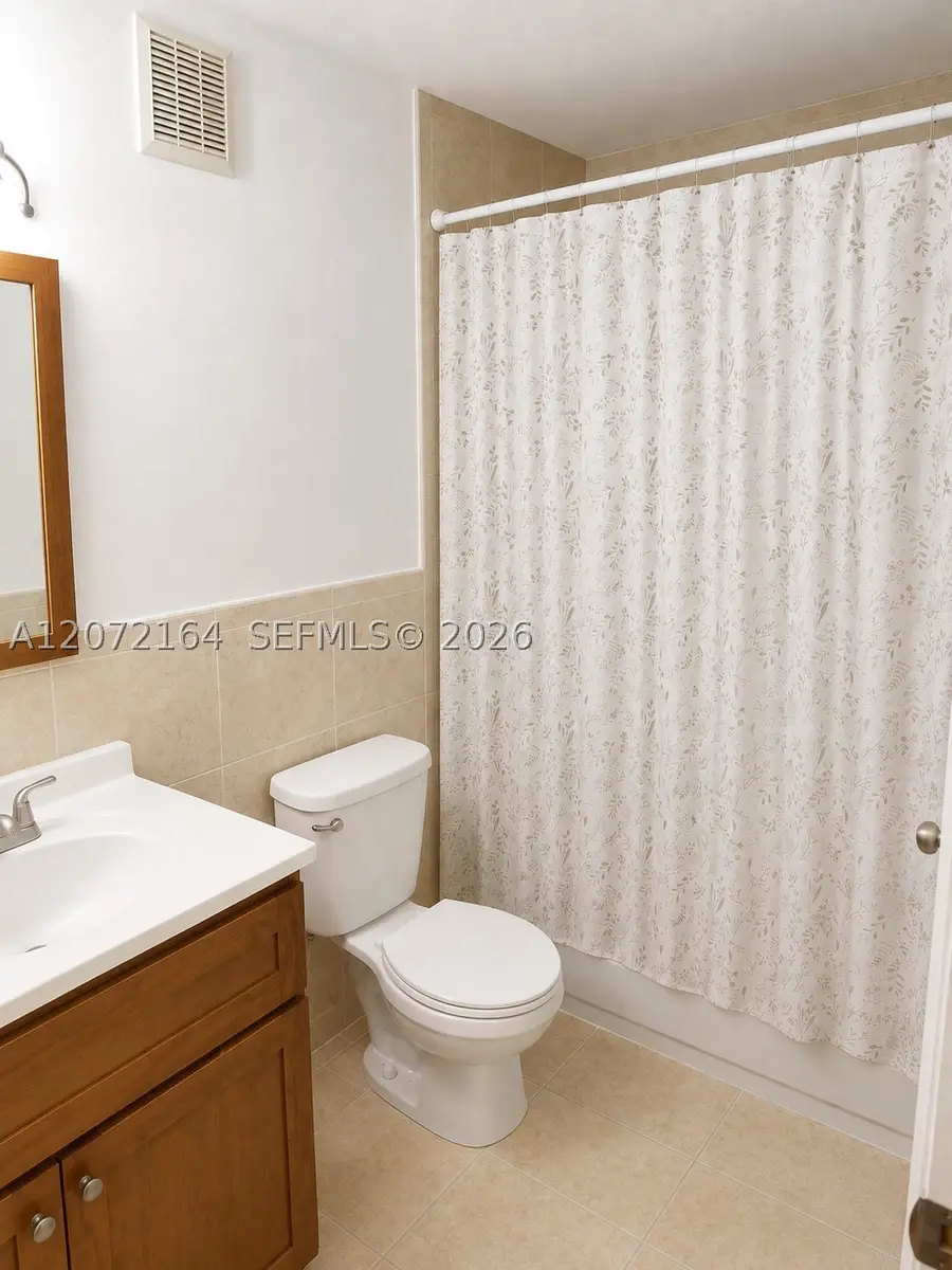 10663 NW 45th St #10663, Coral Springs, FL 33065 - #2