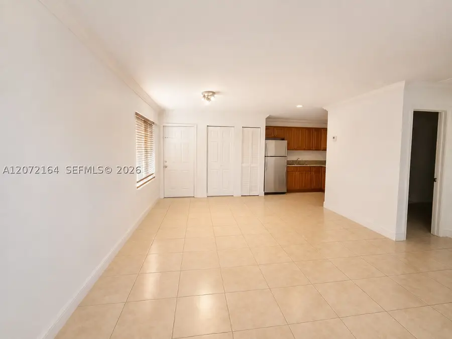 10663 NW 45th St #10663, Coral Springs, FL 33065 - #3