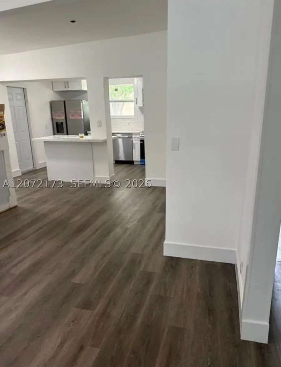 1245 NW 126th St, North Miami, FL 33167 - #3