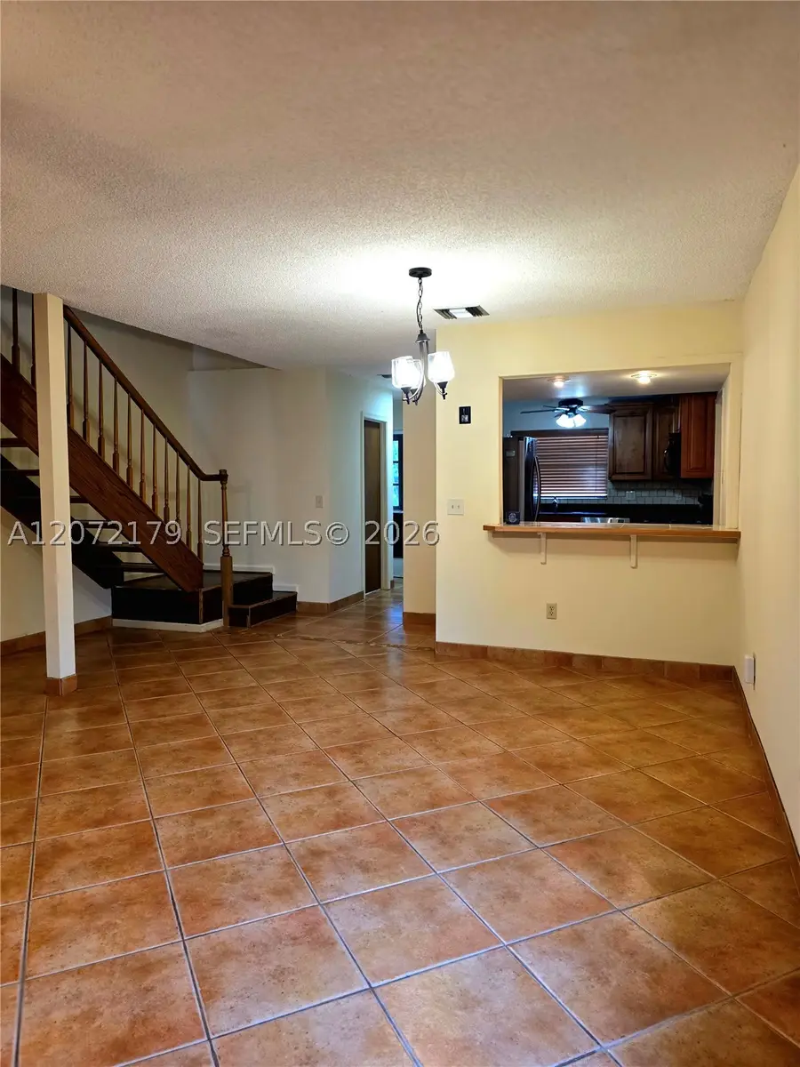 4496 Rende Ln, Lake Worth, FL 33461 - #2