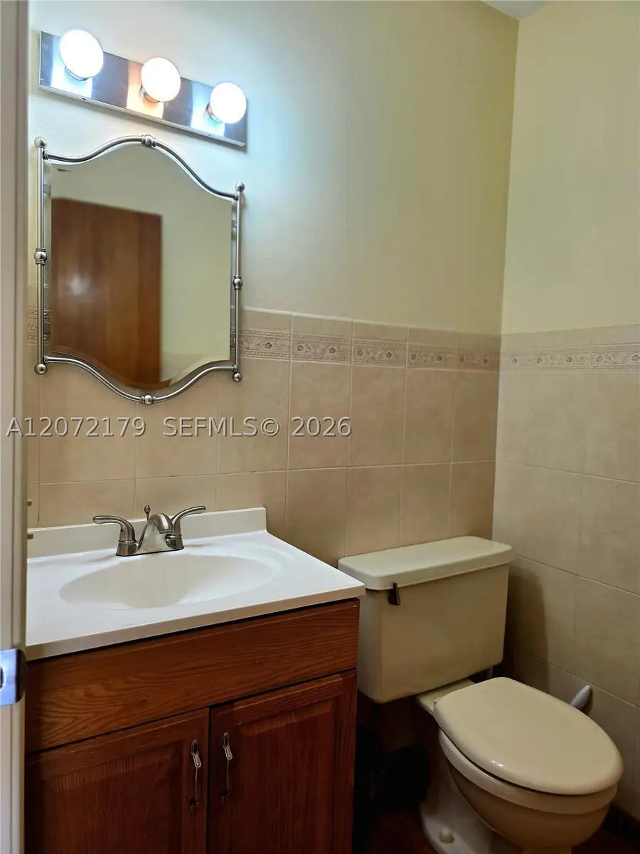 4496 Rende Ln, Lake Worth, FL 33461 - #3
