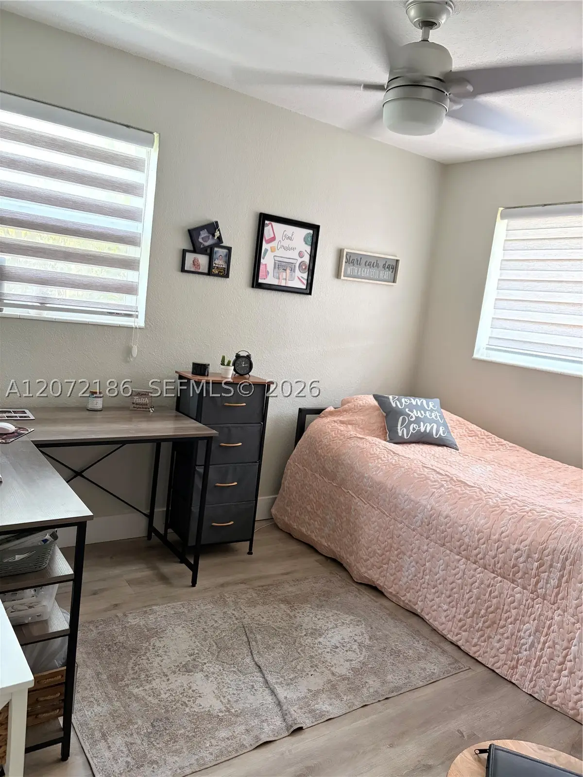 7810 NW 11th Ct, Pembroke Pines, FL 33024 - #1