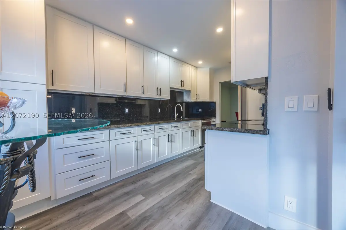 8002 Lagos De Campo Blvd #B-303, Tamarac, FL 33321 - #1