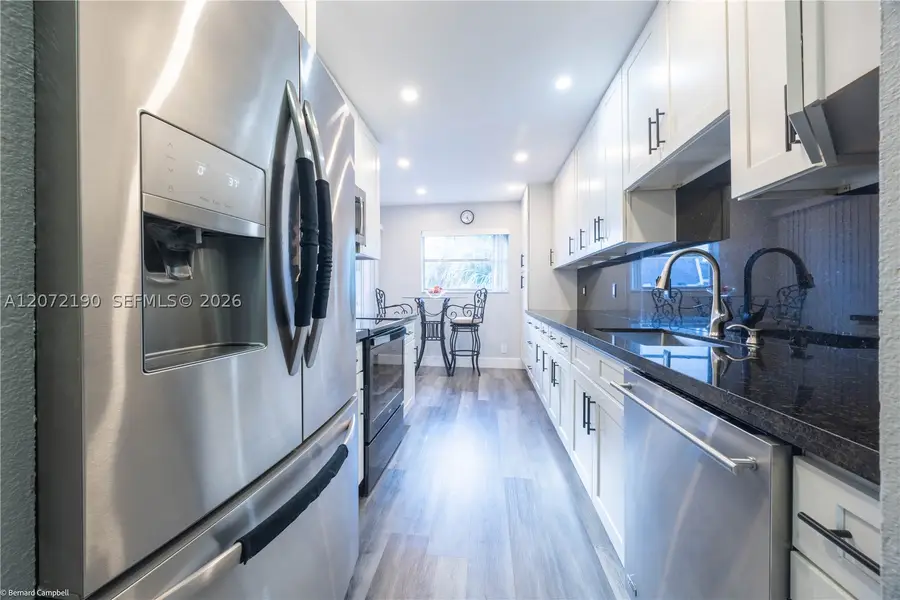 8002 Lagos De Campo Blvd #B-303, Tamarac, FL 33321 - #2