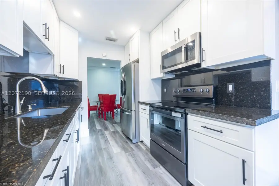 8002 Lagos De Campo Blvd #B-303, Tamarac, FL 33321 - #3