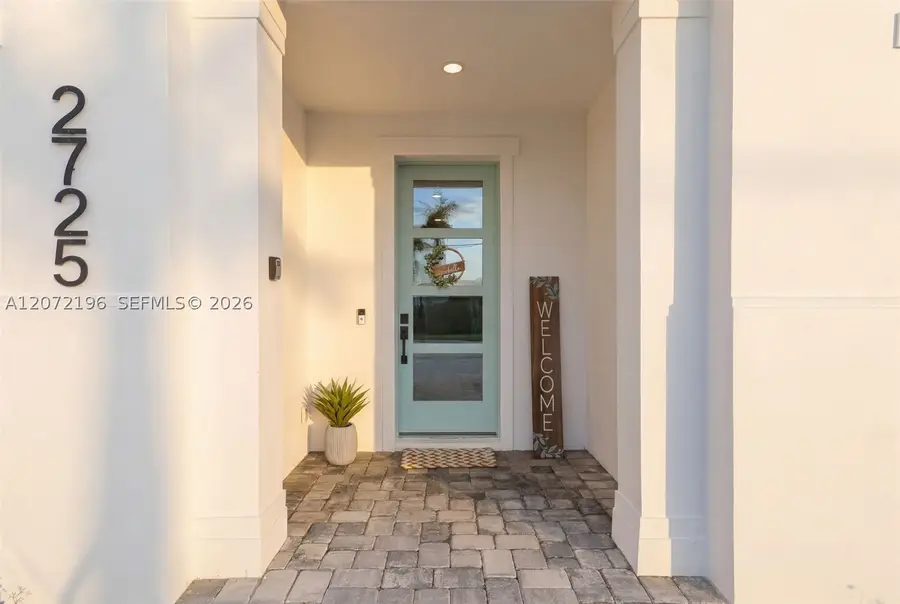 2725/2727 S. Highway A1a, Melbourne Beach, FL 32951 - #3