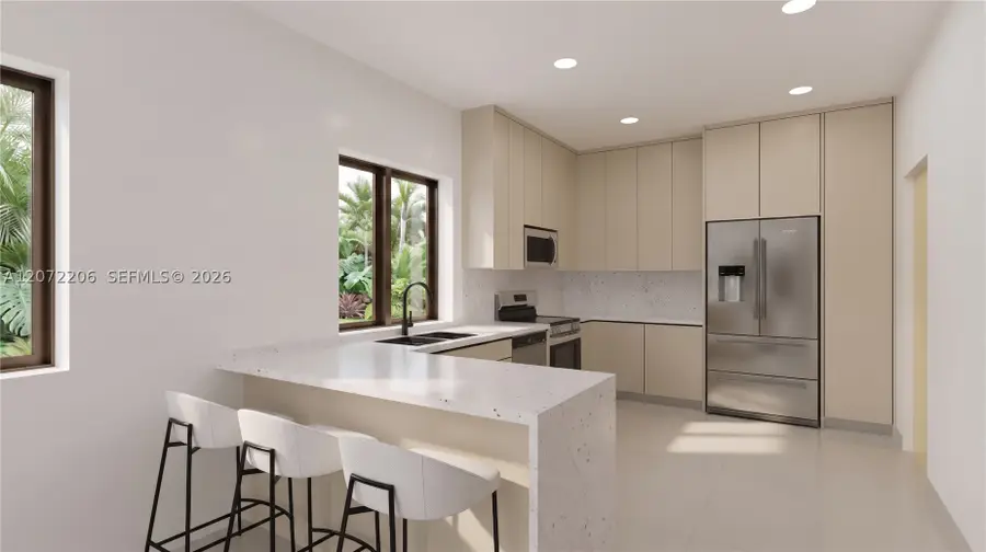 4721 SW 26th Ave, Dania Beach, FL 33312 - #2