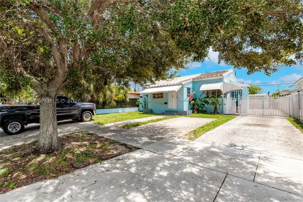 334 E 11th St, Hialeah, FL 33010