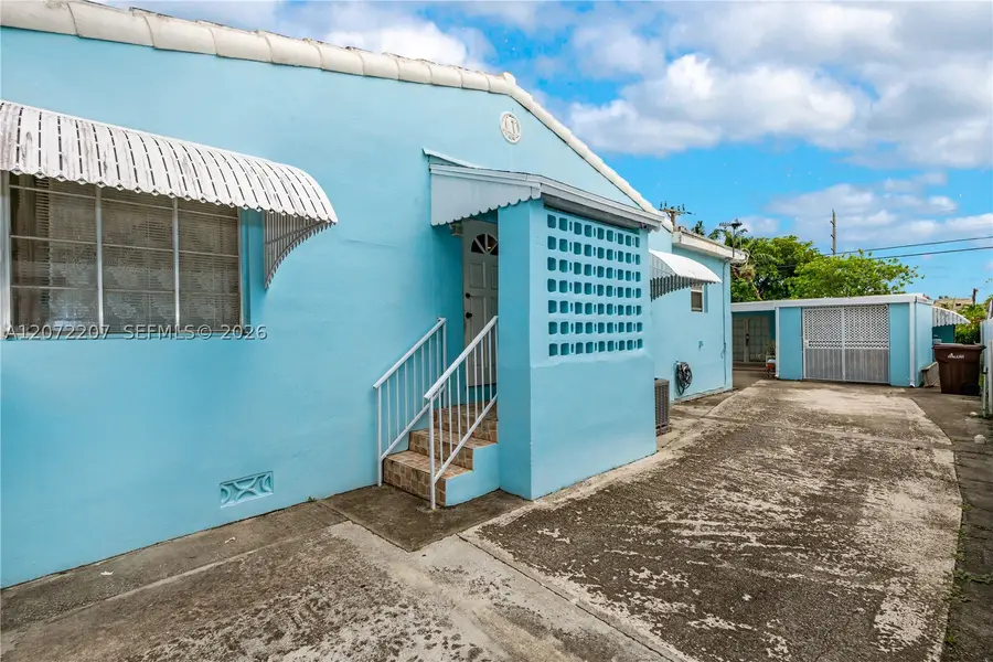 334 E 11th St, Hialeah, FL 33010 - #2