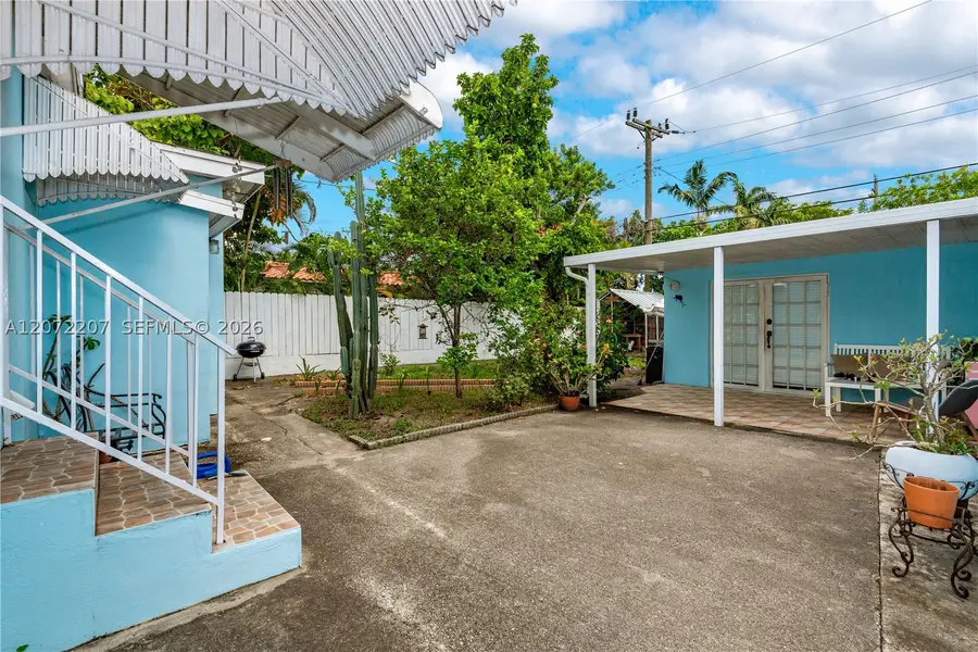 334 E 11th St, Hialeah, FL 33010 - #3