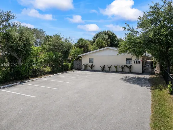 513 NW 22nd Ave, Fort Lauderdale, FL 33311