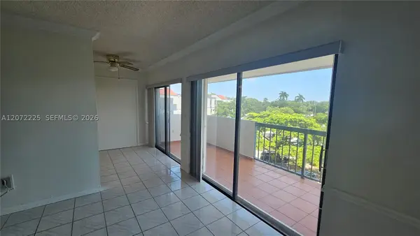 5800 SW 127th Ave #2420, Miami, FL 33183