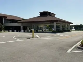901 SW 128th Ave #414E, Pembroke Pines, FL 33027 - #3