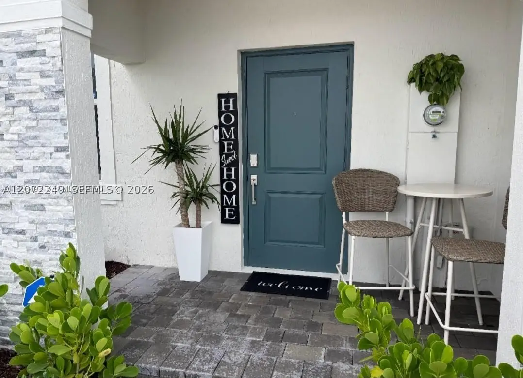 29278 SW 163rd Ct, Homestead, FL 33033 - #1