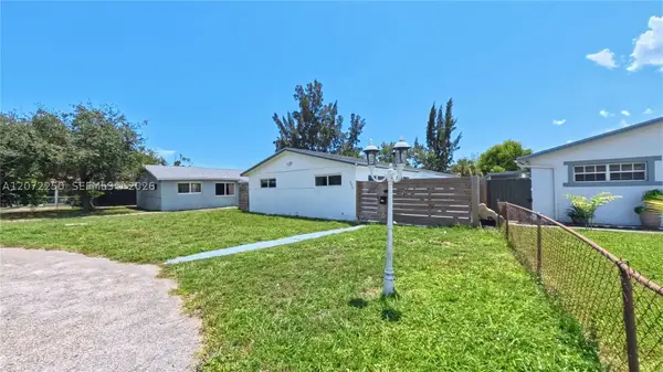 753 SW 2nd St, Dania Beach, FL 33004