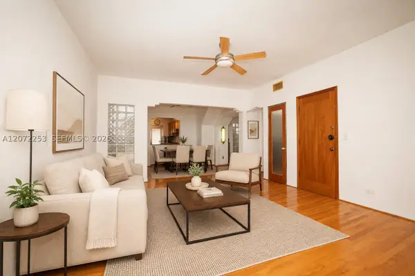 1145 Meridian Ave #9, Miami Beach, FL 33139