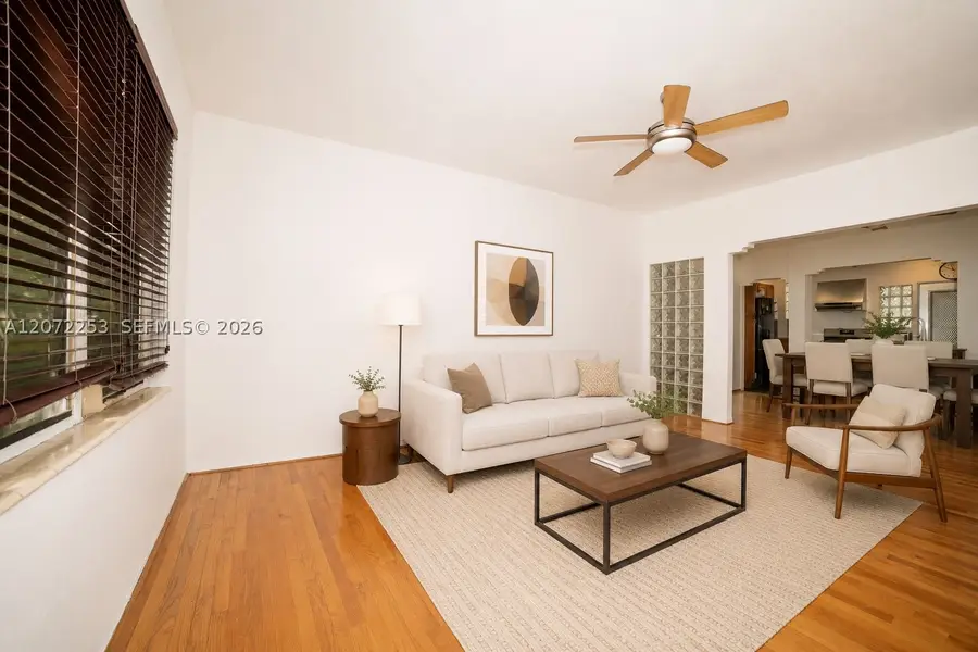 1145 Meridian Ave #9, Miami Beach, FL 33139 - #2