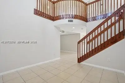 8351 SW 124th Ave #106, Miami, FL 33183 - #3