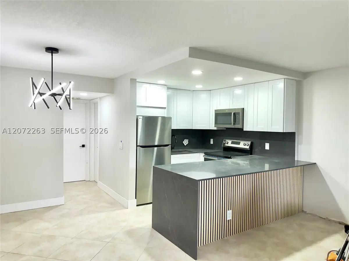 210 Tilford K #210, Deerfield Beach, FL 33442 - #1