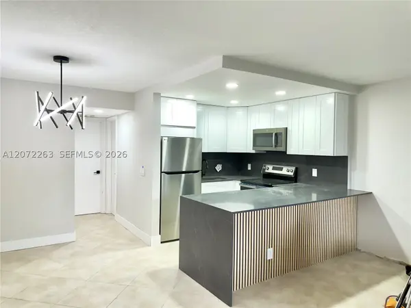 210 Tilford K #210, Deerfield Beach, FL 33442