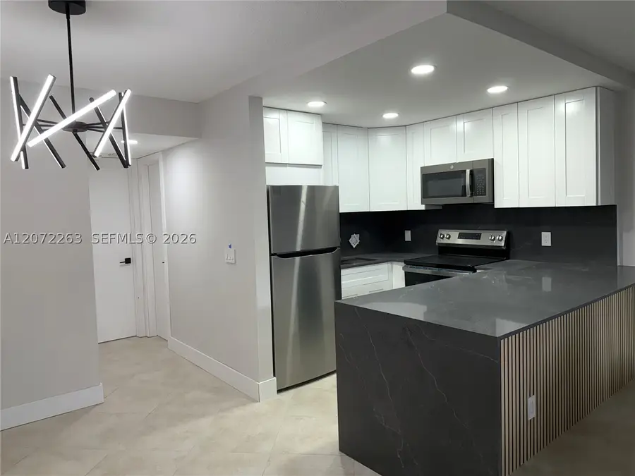 210 Tilford K #210, Deerfield Beach, FL 33442 - #2
