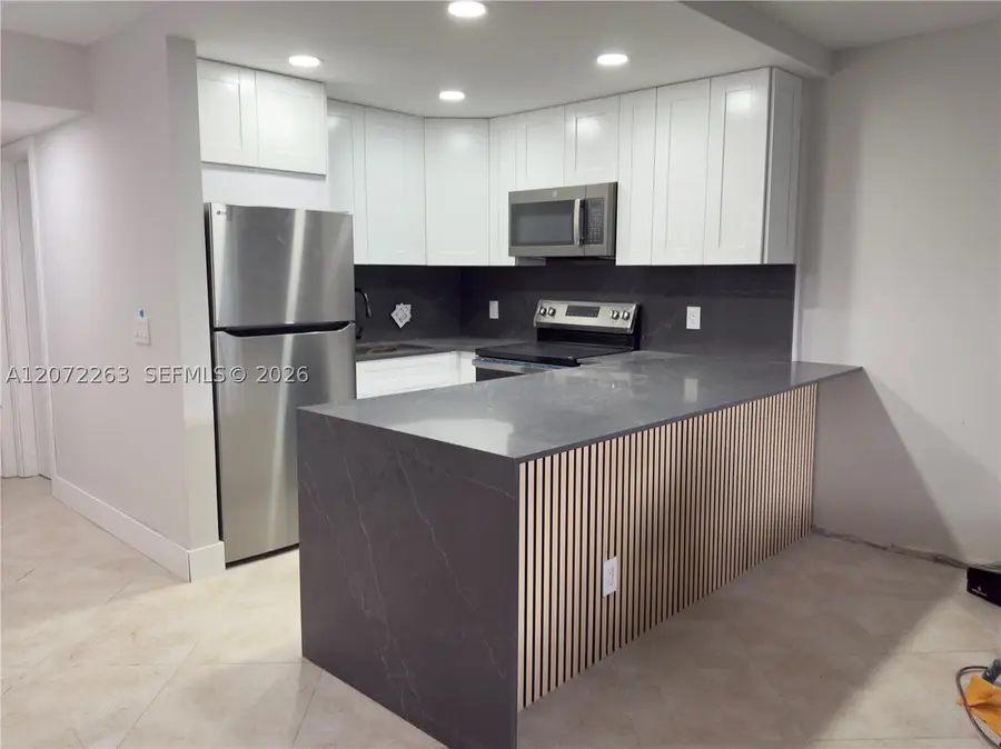 210 Tilford K #210, Deerfield Beach, FL 33442 - #3