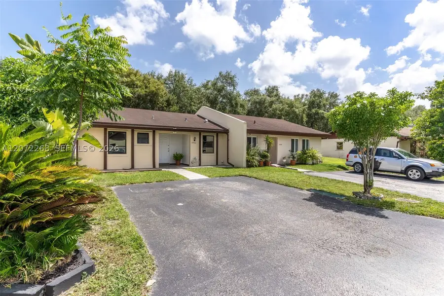 13962 SW 52 Ln, Miami, FL 33175 - #2