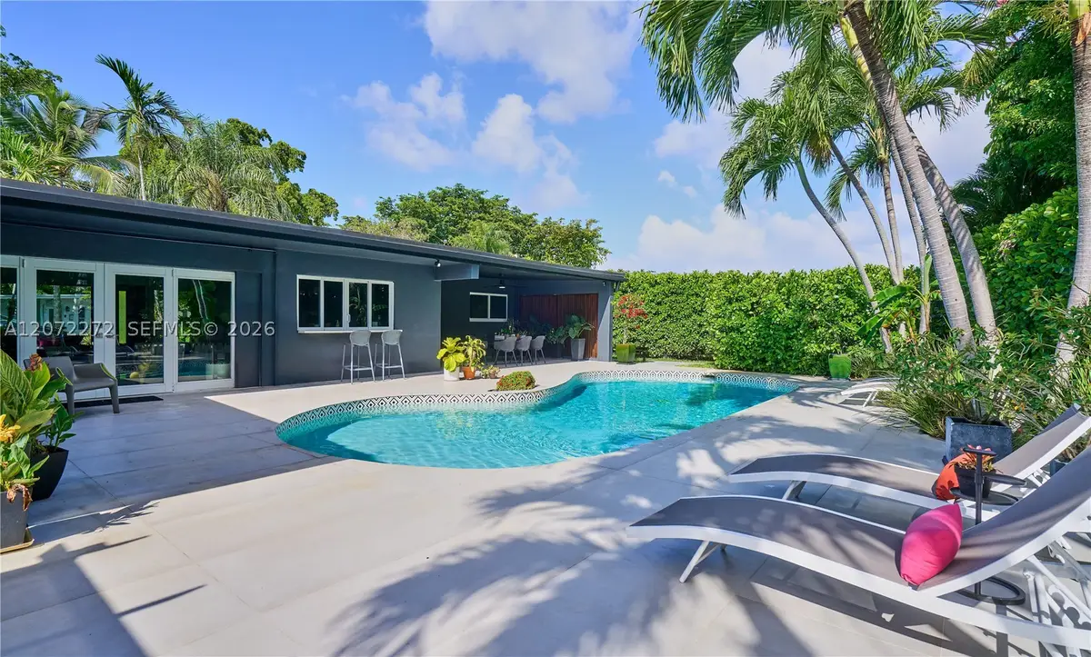 2155 NE 191st Dr, North Miami Beach, FL 33179 - #1