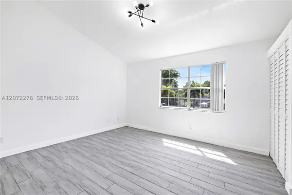 2917 NW Belmont Ln #2917, Cooper City, FL 33026