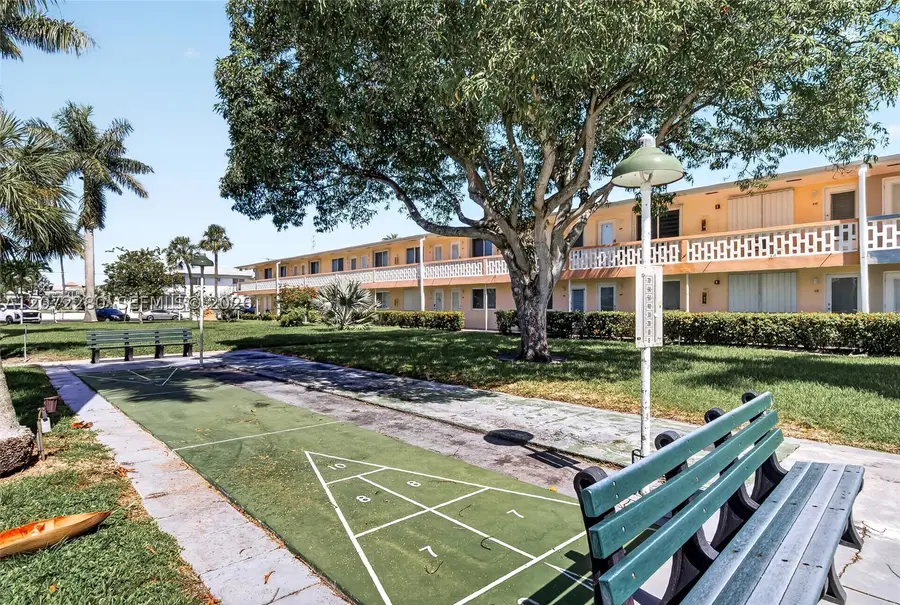 1001 Atlantic Shores Blvd #110, Hallandale Beach, FL 33009 - #2