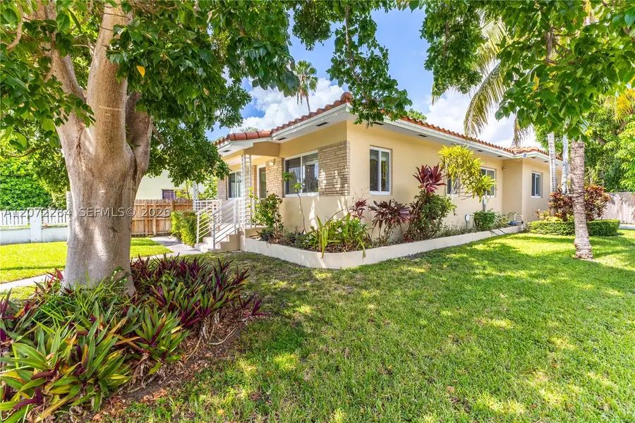 5990 NE 5th Ave, Miami, FL 33137 - #3