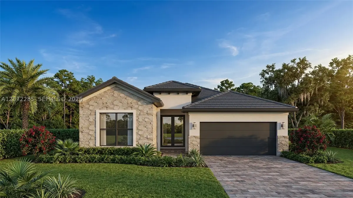 29621 SW 194 Ct, Homestead, FL 33030 - #1