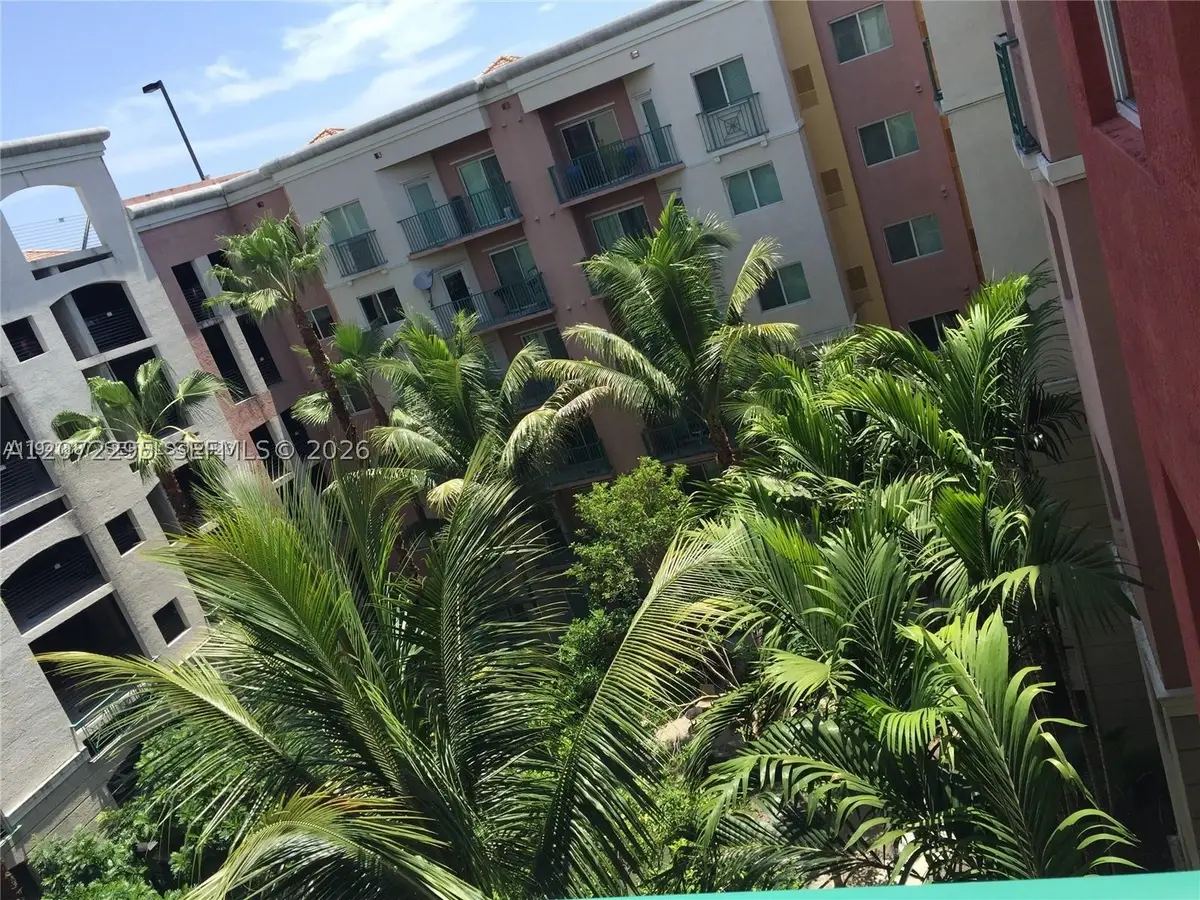 6001 SW 70th St #620, South Miami, FL 33143 - #1