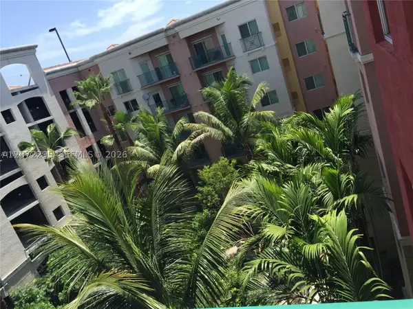 6001 SW 70th St #620, South Miami, FL 33143