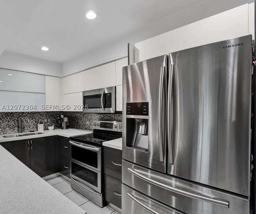 6821 Brookline Dr #6821, Hialeah, FL 33015 - #3