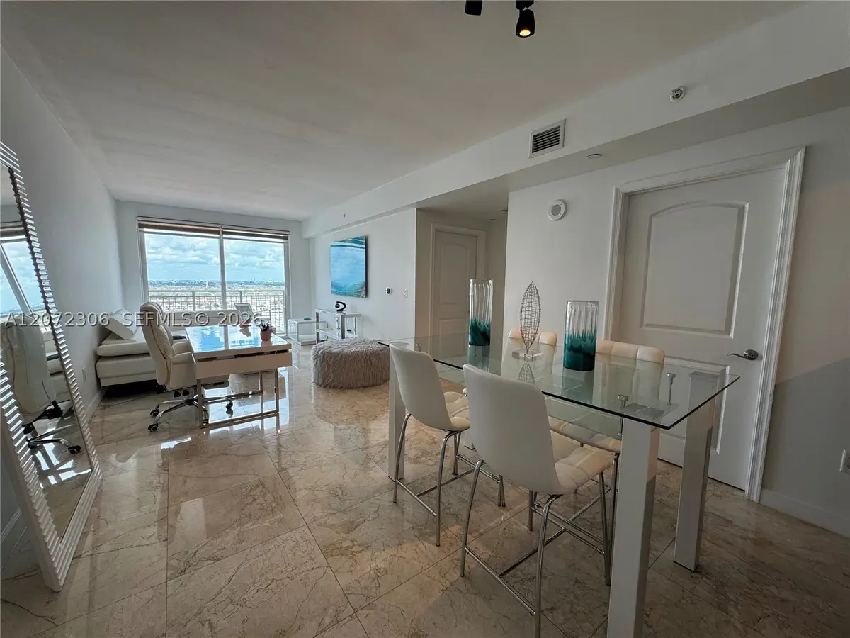 7350 SW 89th St #1809S, Miami, FL 33156 - #1