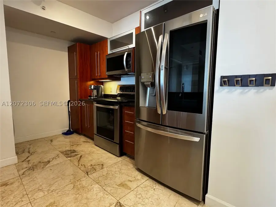 7350 SW 89th St #1809S, Miami, FL 33156 - #3