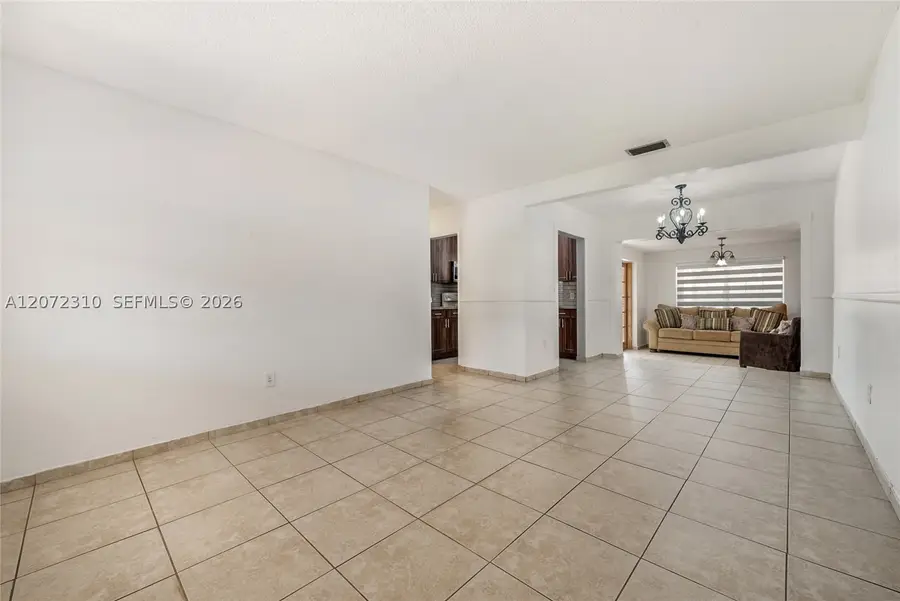 10240 SW 35th St, Miami, FL 33165 - #3