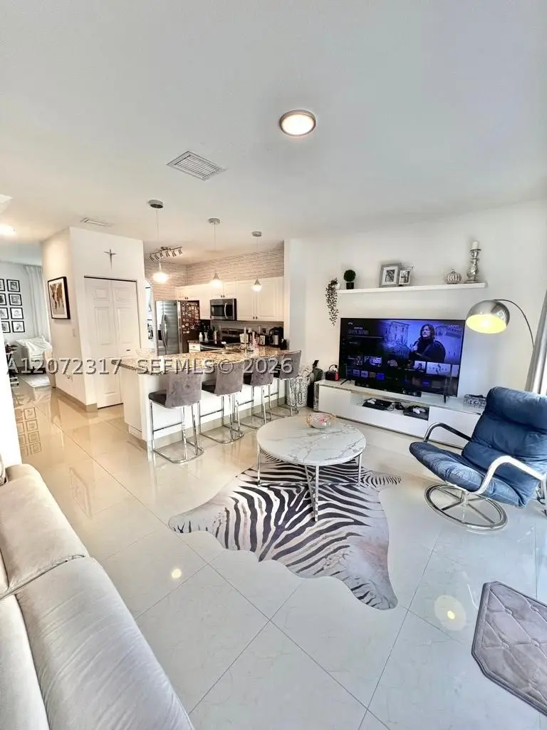 3355 NE 13th Cir Dr #105-28, Homestead, FL 33033 - #1