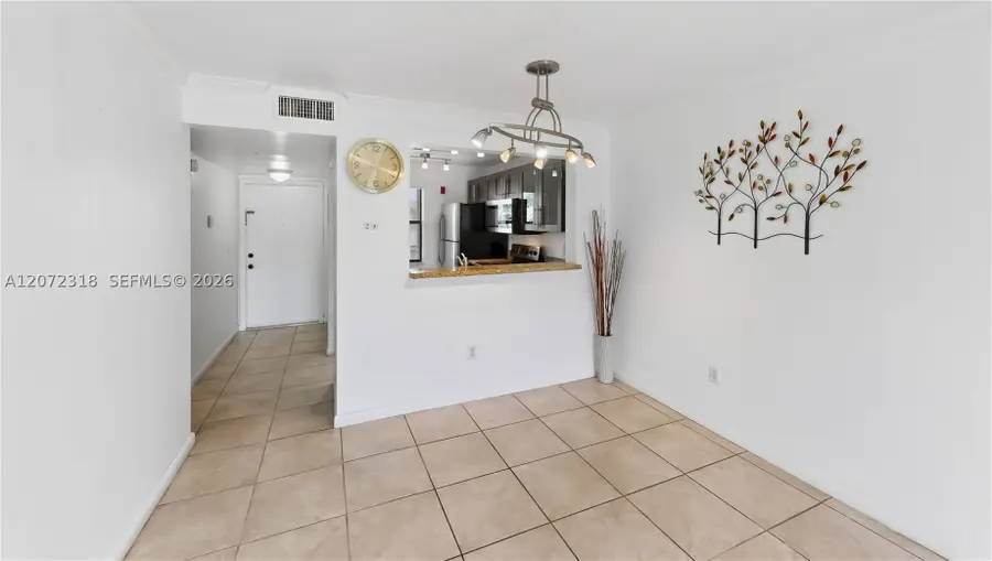 7670 SW 152nd Ave #206, Miami, FL 33193 - #3