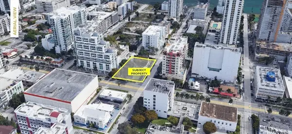 333 NE 23rd St, Miami, FL 33137