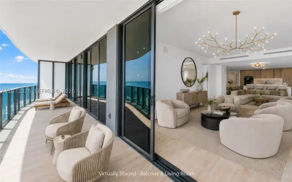 900 N Ocean Blvd #1202, Pompano Beach, FL 33062