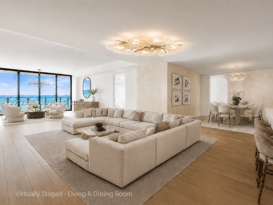 900 N Ocean Blvd #1202, Pompano Beach, FL 33062 - #2