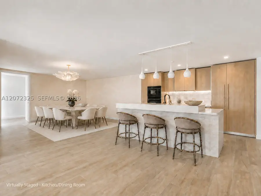 900 N Ocean Blvd #1202, Pompano Beach, FL 33062 - #3