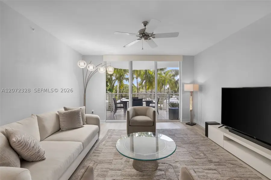 2821 N Ocean Blvd #208S, Fort Lauderdale, FL 33308 - #2