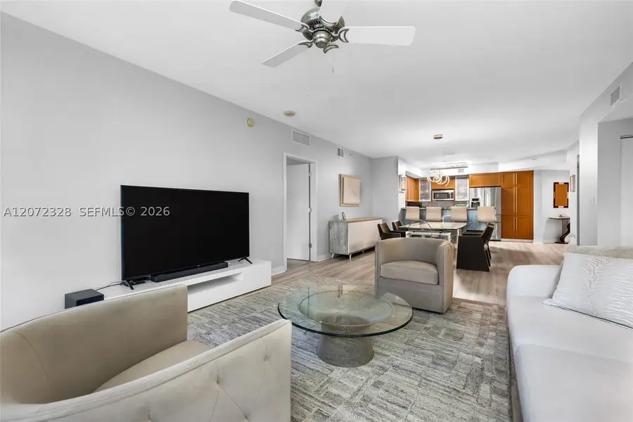 2821 N Ocean Blvd #208S, Fort Lauderdale, FL 33308 - #3