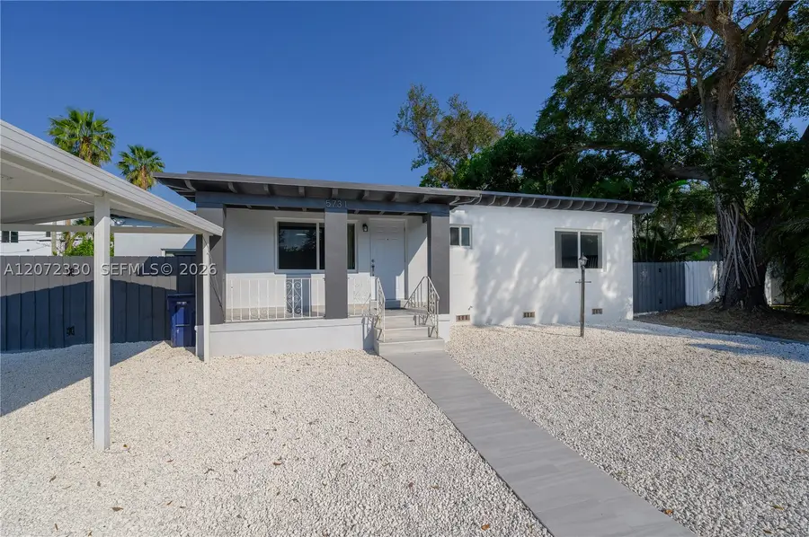 5731 SW 62nd Ter, Miami, FL 33143 - #2