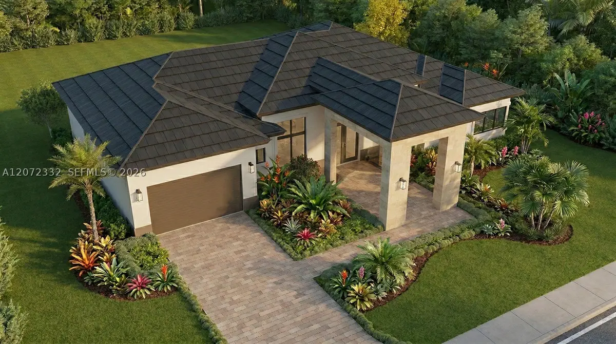 29604 SW 194 Ct, Homestead, FL 33030 - #1