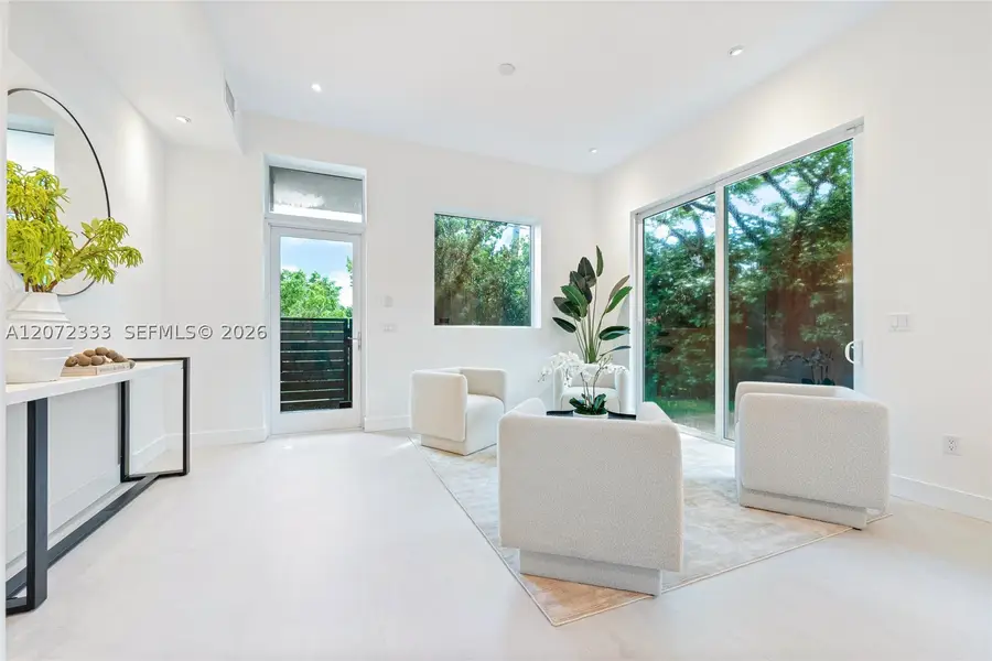 1620/1622 SW 30th Ave, Miami, FL 33145 - #3